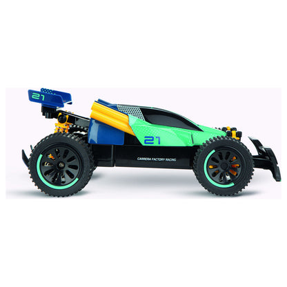 Factory Racing ferngesteuertes Auto