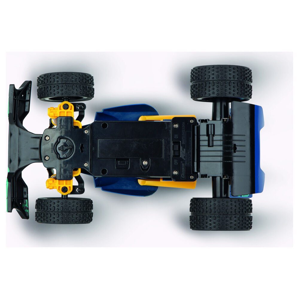 Factory Racing ferngesteuertes Auto