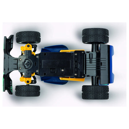 Factory Racing ferngesteuertes Auto