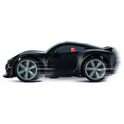 Radio-controlled car Bundesliga