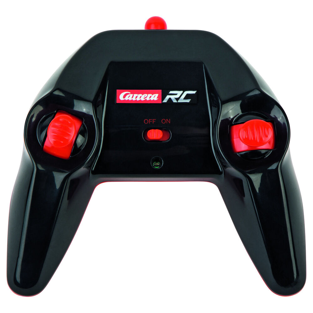 Factory Racing ferngesteuertes Auto