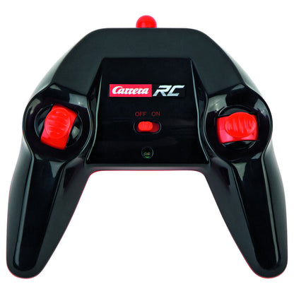 Factory Racing ferngesteuertes Auto