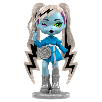 Crystalball Monster High Mini Doll Assortment