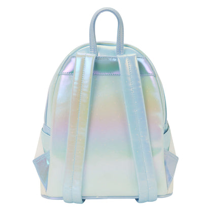 Zaino invernale Pokemon Loungefly 26 cm