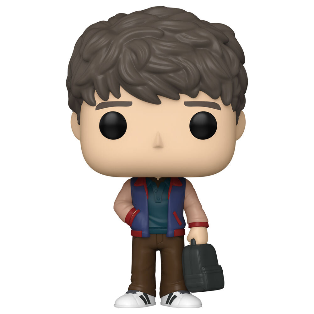 POP Figure Stranger Things 5 Will Byers