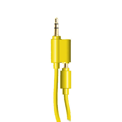 Cuffie wireless di SpongeBob SquarePants per bambini