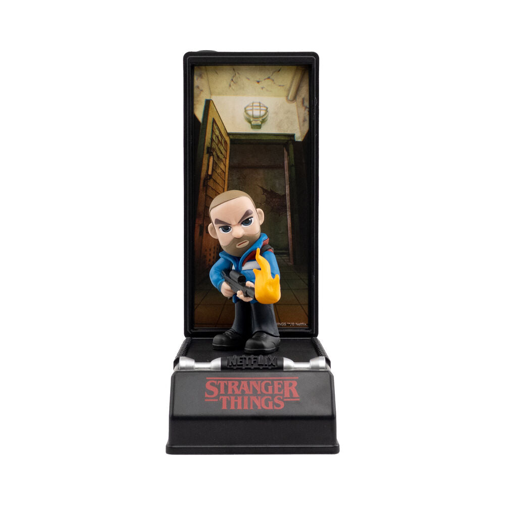 Assortimento di walkie talkie a sorpresa di Stranger Things