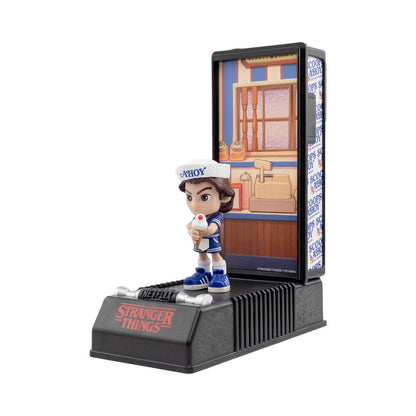 Assortimento di walkie talkie a sorpresa di Stranger Things