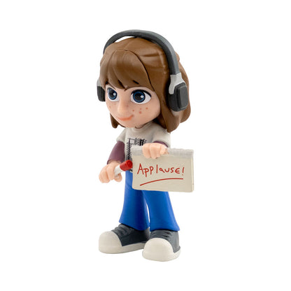 Assortimento di walkie talkie a sorpresa di Stranger Things