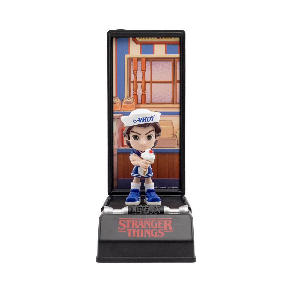 Assortimento di walkie talkie a sorpresa di Stranger Things