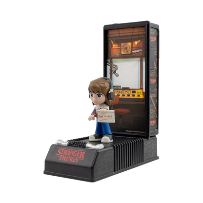 Assortimento di walkie talkie a sorpresa di Stranger Things