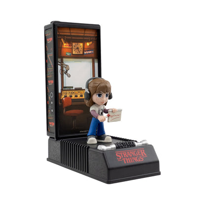 Assortimento di walkie talkie a sorpresa di Stranger Things