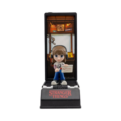 Assortimento di walkie talkie a sorpresa di Stranger Things