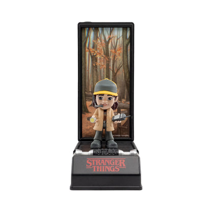 Assortimento di walkie talkie a sorpresa di Stranger Things