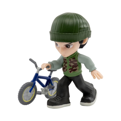Assortimento di walkie talkie a sorpresa di Stranger Things