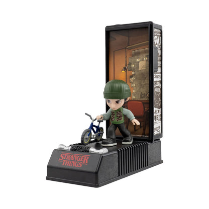 Assortimento di walkie talkie a sorpresa di Stranger Things