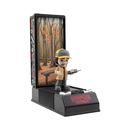 Assortimento di walkie talkie a sorpresa di Stranger Things