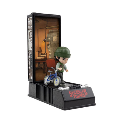 Assortimento di walkie talkie a sorpresa di Stranger Things