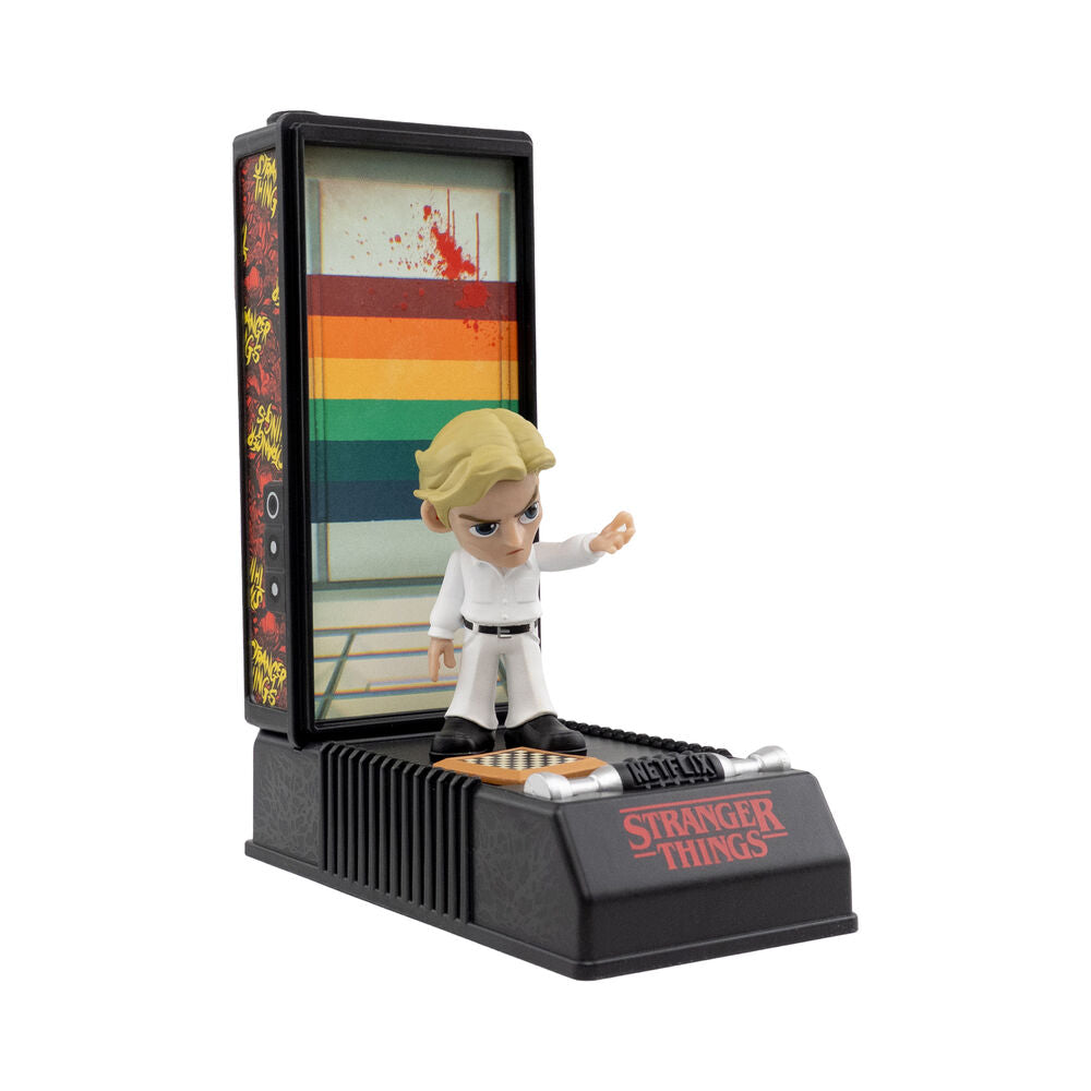 Assortimento di walkie talkie a sorpresa di Stranger Things