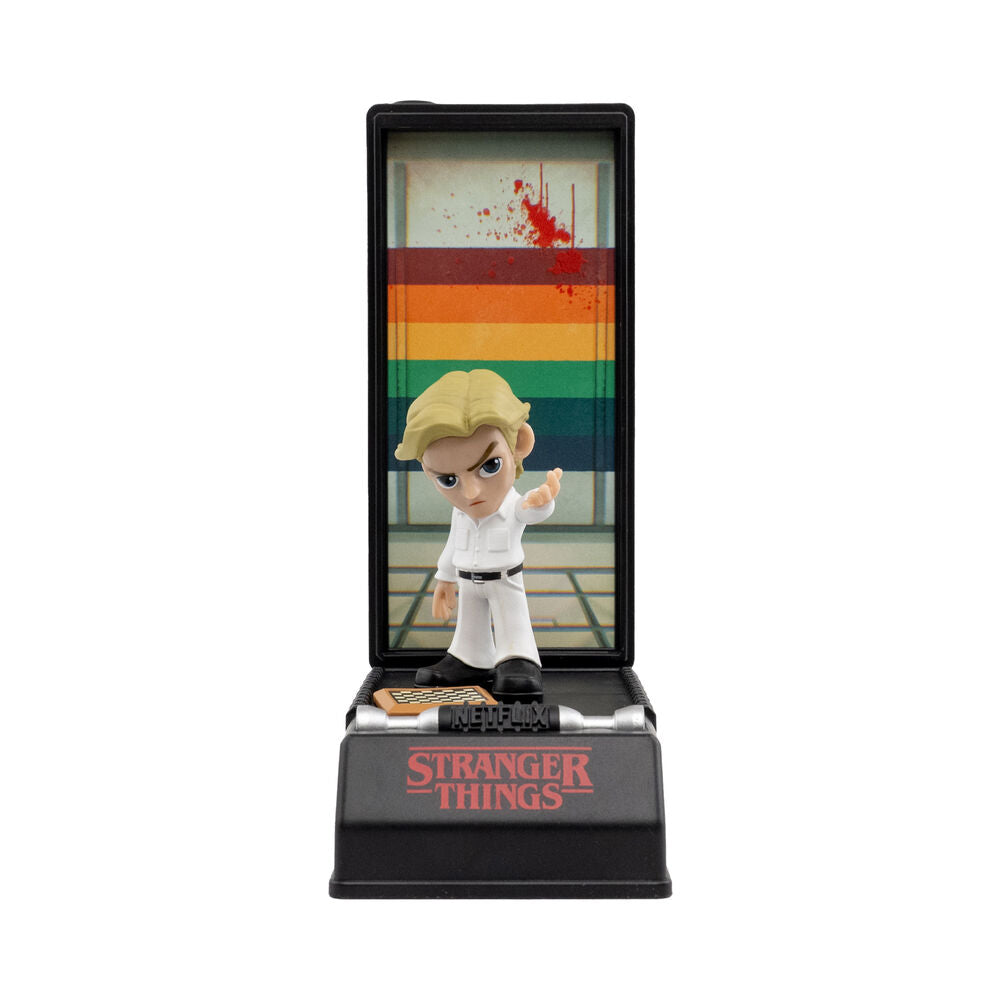 Assortimento di walkie talkie a sorpresa di Stranger Things