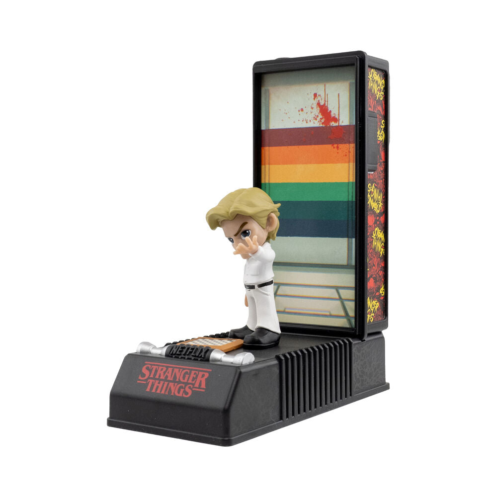Assortimento di walkie talkie a sorpresa di Stranger Things