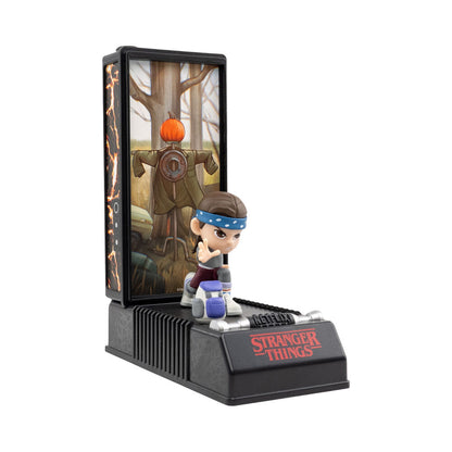 Assortimento di walkie talkie a sorpresa di Stranger Things