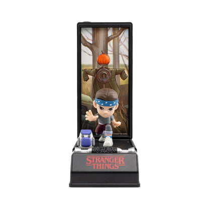 Assortimento di walkie talkie a sorpresa di Stranger Things