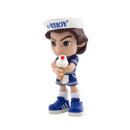 Stranger Things Surprise Figure 6cm Assorted
