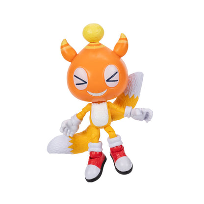 Tails Sonic 3 figurka 13cm