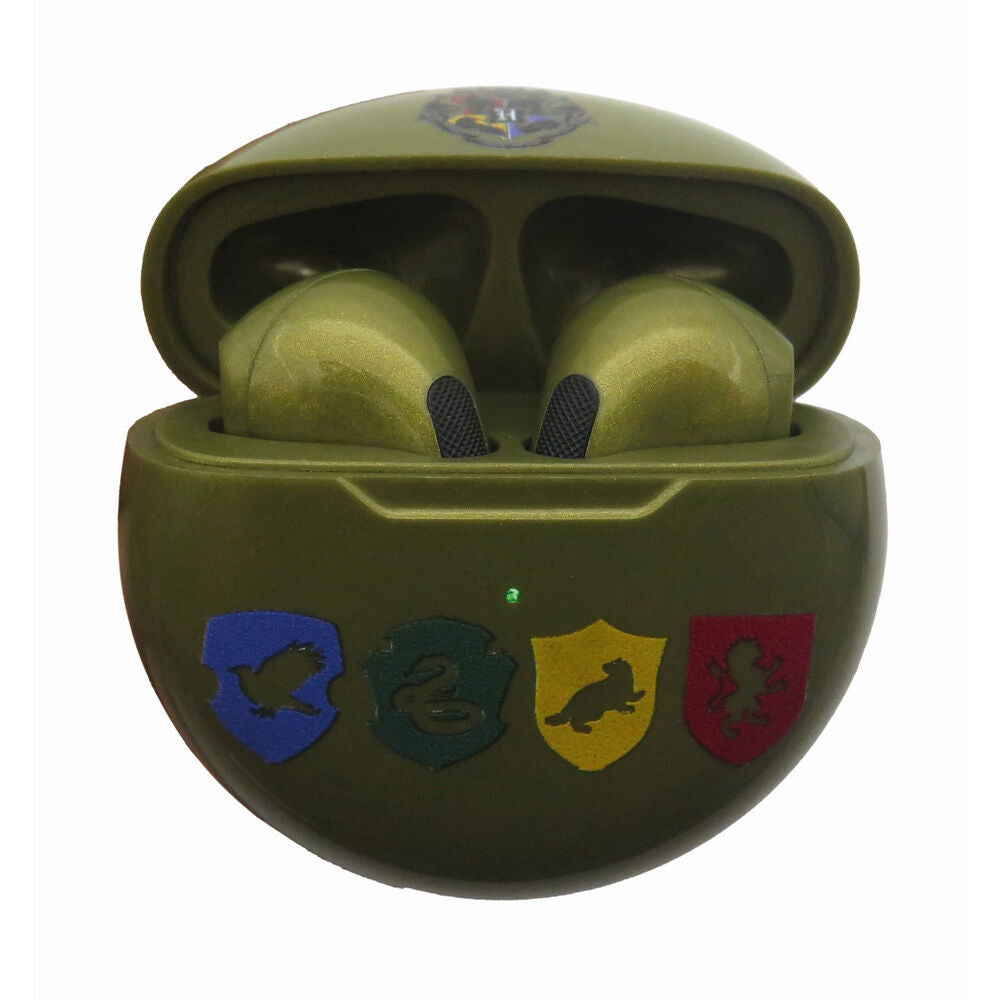 Harry Potter Wireless Headphones