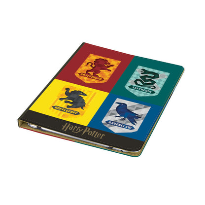 harry potter tablet case