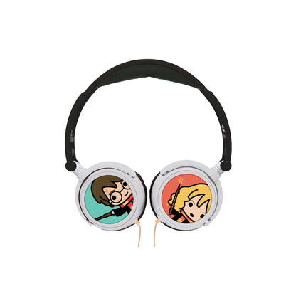Harry Potter Headphones