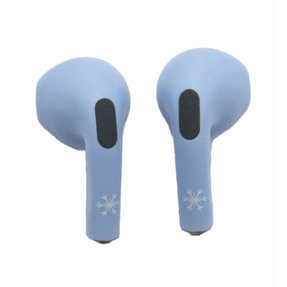 Disney Frozen Wireless Headphones
