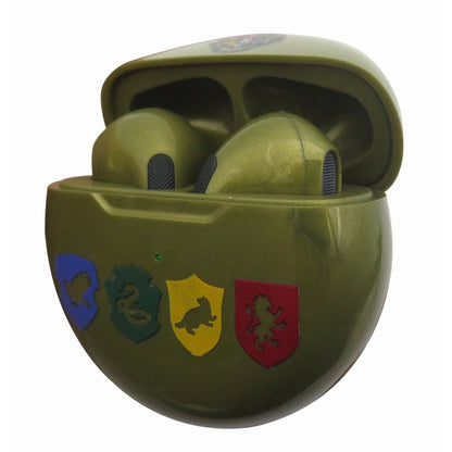 Harry Potter Wireless Headphones