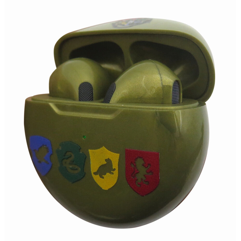 Harry Potter Wireless Headphones