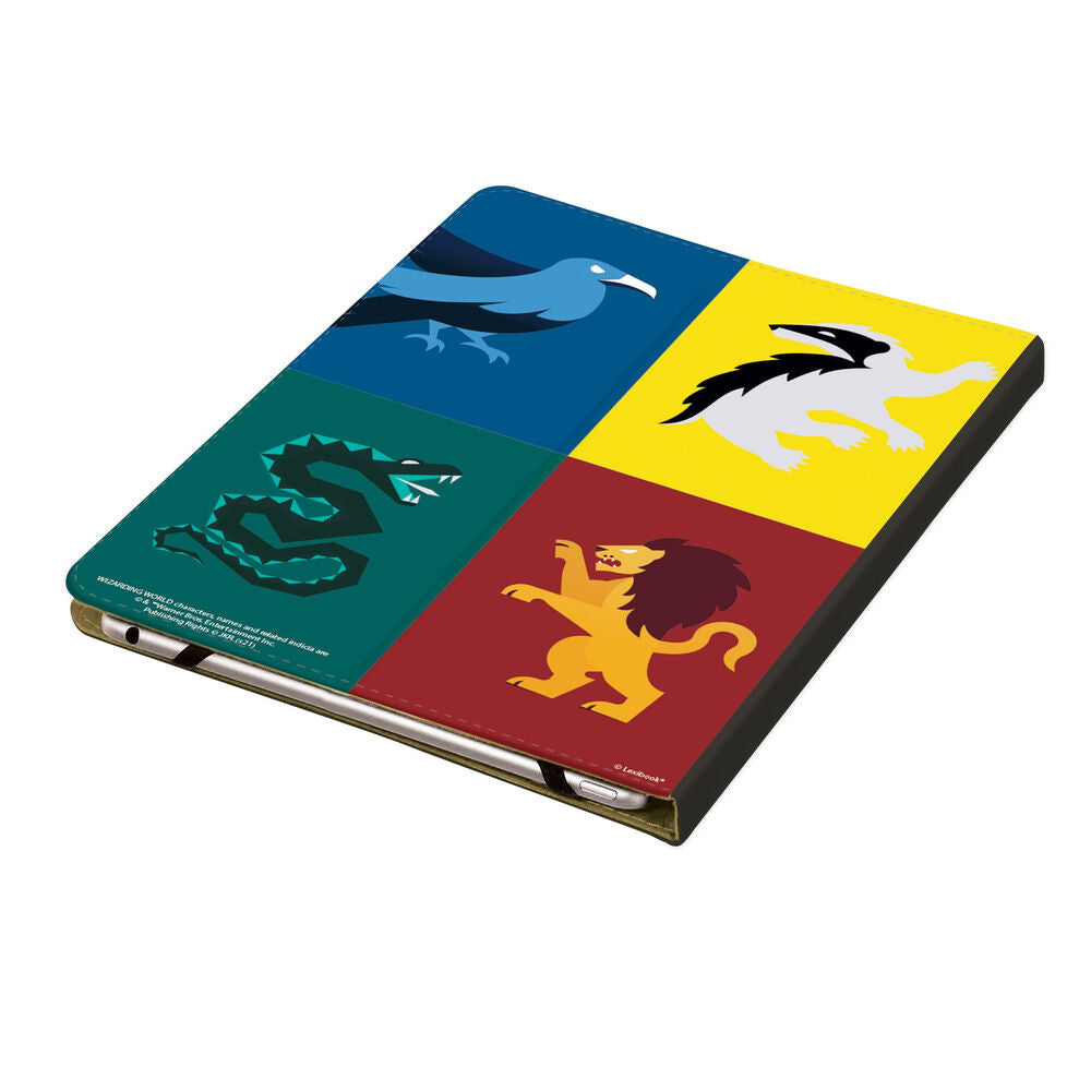 Harry Potter Tablet Case