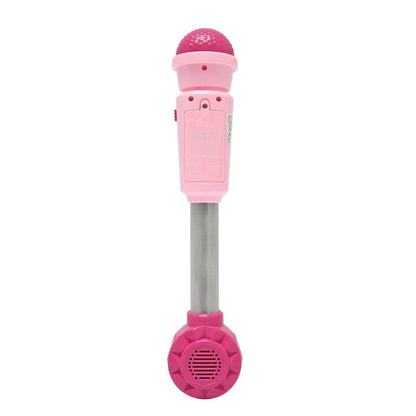 Disney Princess Luminous Microphone