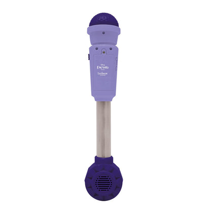 Disney Charm Luminous Microphone