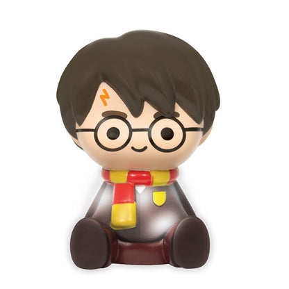 Harry Potter 3D Night Light