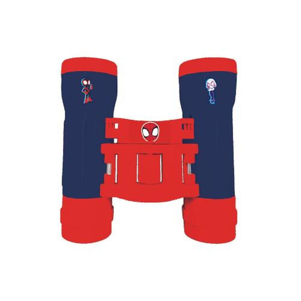Marvel Spidey Adventurer Set