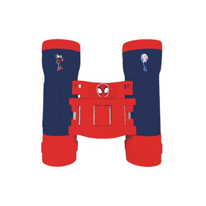 Marvel Spidey Adventurer Set