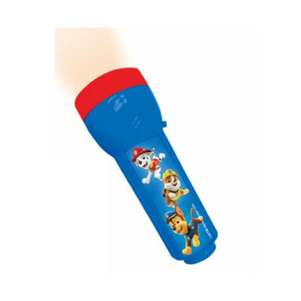 Coffret Aventure Pat' Patrouille