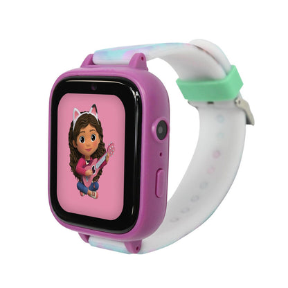 Gabbys Puppenhaus Digitaluhr mit Kamera