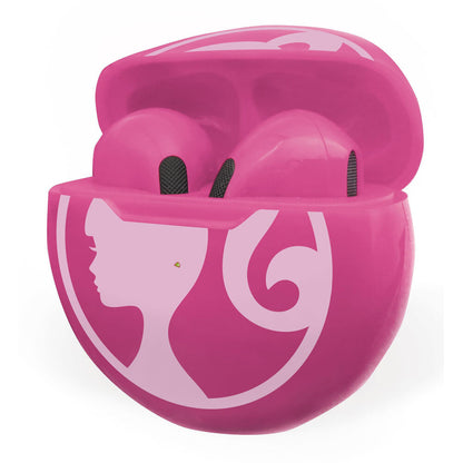 Cuffie wireless Barbie