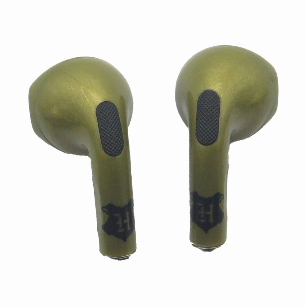 Harry Potter Wireless Headphones