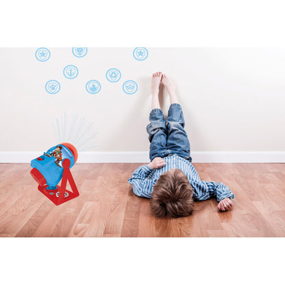 Paw Patrol Story Projektor