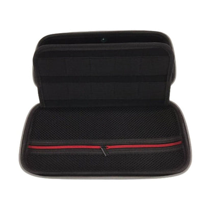 Capa protetora para console do Harry Potter