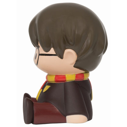 Harry Potter 3D Night Light