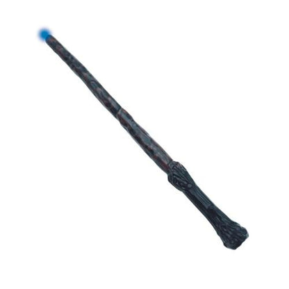 Harry Potter Abenteurer Set