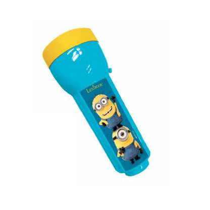 Minions Adventurer Set